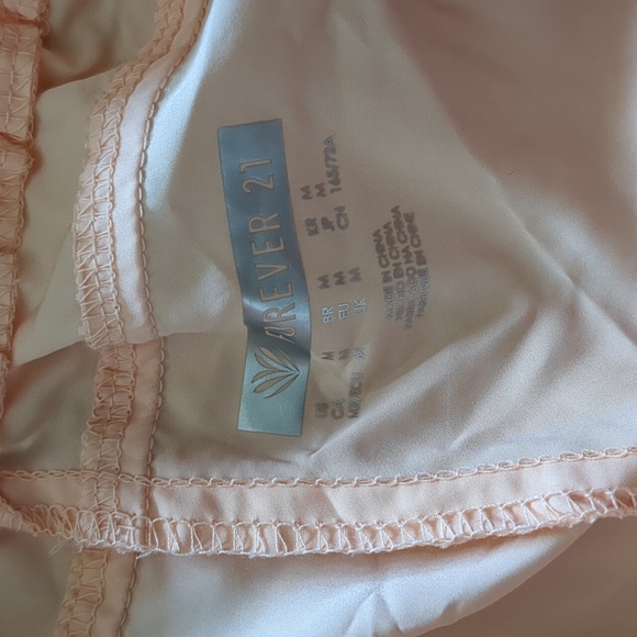 Forever21 Shorts - Picture 3 of 3